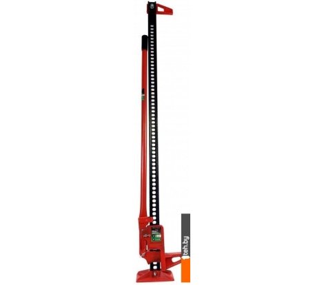  - Домкраты RockForce RF-TRA8605 3т - RF-TRA8605 3т