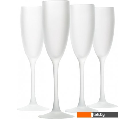  - Стаканы, бокалы, рюмки Luminarc La cave frost N2596 - La cave frost N2596