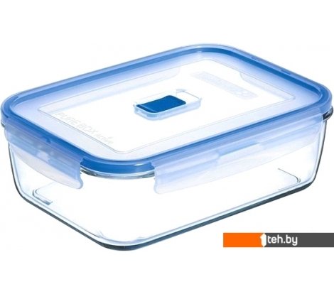  - Посуда для хранения продуктов Luminarc Pure Box Active H7680 - Pure Box Active H7680