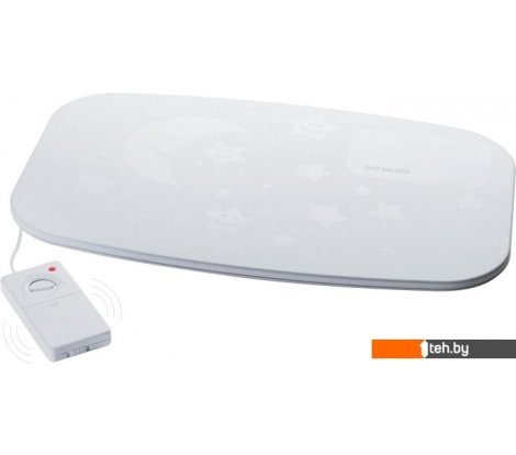 - Радионяни и видеоняни Ramili Movement Sensor Pad SP300 - Movement Sensor Pad SP300