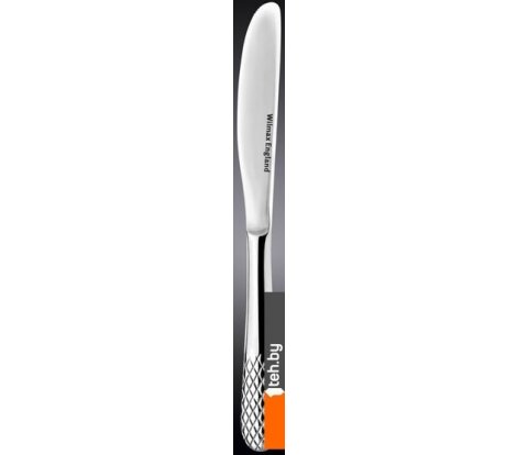  - Столовые приборы Wilmax Julia WL-999200/6C - Julia WL-999200/6C