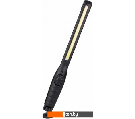  - Фонари Gauss GFL801 - GFL801