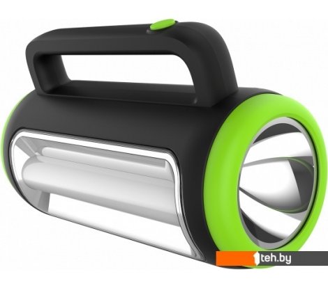  - Фонари Gauss GFL603 - GFL603