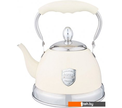  - Чайники Agness 937-874 - 937-874