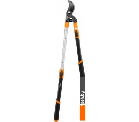  - Садовый инструмент Bradas KT-V1250 - KT-V1250