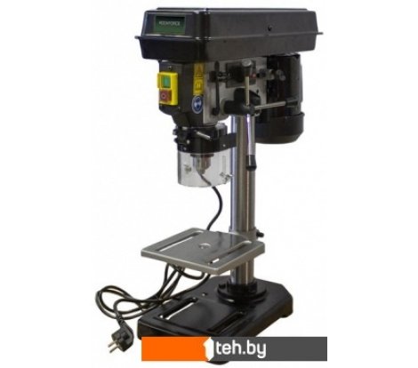  - Деревообрабатывающие и металлообрабатывающие станки RockForce RF-DP8A - RF-DP8A