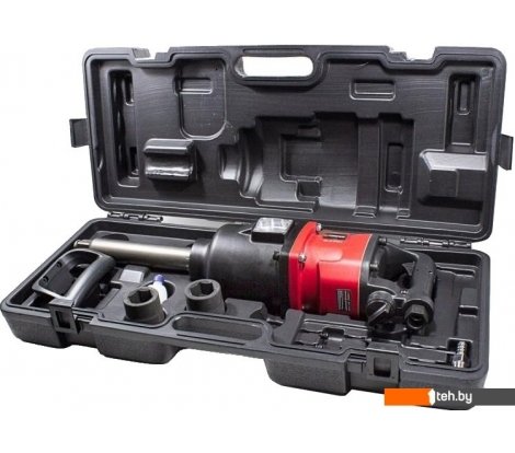  - Пневматические гайковерты FORSAGE F-RP7488 - F-RP7488