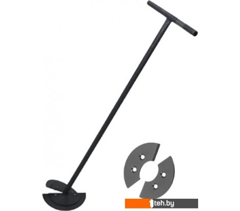  - Садовый инструмент Станкоинструмент садовый 1 м - садовый 1 м