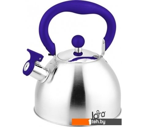  - Чайники Lara LR00-62 - LR00-62