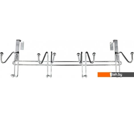  - Аксессуары для ванной и туалета Rosenberg R-355184 - R-355184