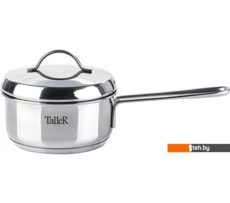  - Кастрюли Taller Камилла TR-11107 - Камилла TR-11107