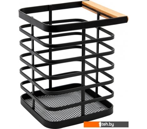  - Принадлежности для мытья, сушки, хранения посуды Lemax LB-4 - LB-4