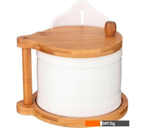  - Посуда для хранения продуктов Lefard 474-082 - 474-082