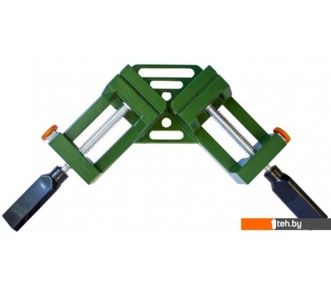  - Строительный, слесарный, монтажный инструмент RockForce RF-38751 - RF-38751