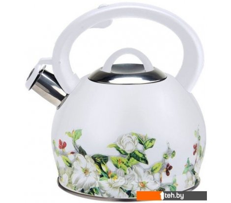  - Чайники Pomi d'Oro Napoli P-650198 - Napoli P-650198