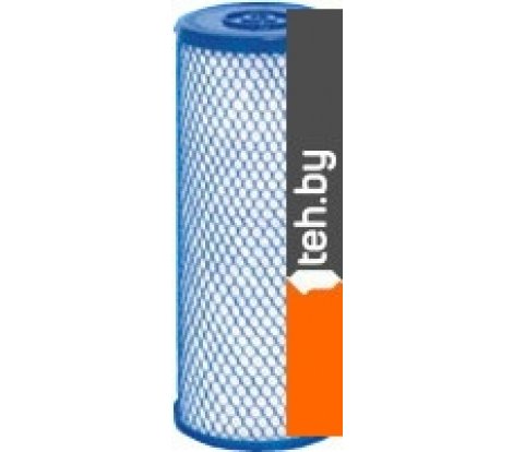  - Фильтры и системы для очистки воды АКВАФОР B150+ - B150+