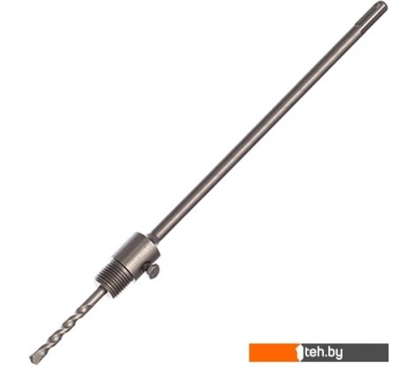  - Коронки Remocolor 36-7-950 - 36-7-950