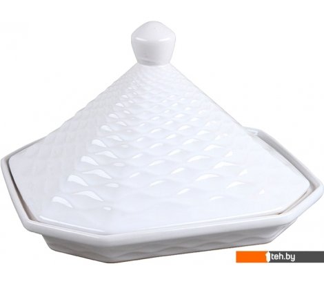  - Утятницы, тажины Pomi d'Oro P-820007 - P-820007