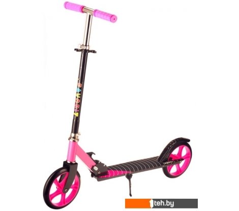  - Самокаты Favorit C23-PNW - C23-PNW