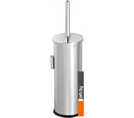  - Аксессуары для ванной и туалета Primanova D-20585 - D-20585