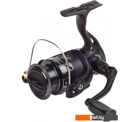  - Рыболовные катушки Salmo Diamond Spin II 6 2000FD - Diamond Spin II 6 2000FD