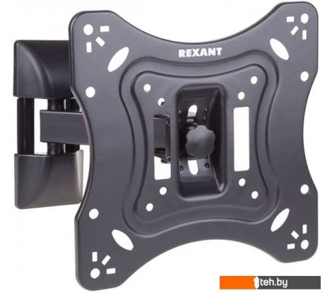  - Кронштейны Rexant 38-0060 - 38-0060