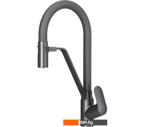  - Смесители AM.PM Like F8007822 - Like F8007822