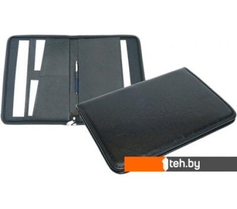  - Женские и мужские сумки deVente Newcastle 1040501 - Newcastle 1040501