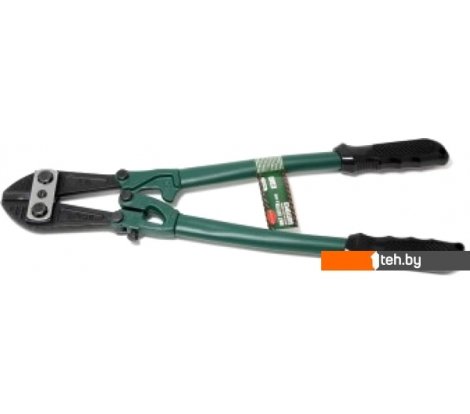 - Строительный, слесарный, монтажный инструмент RockForce RF-9U050142 - RF-9U050142