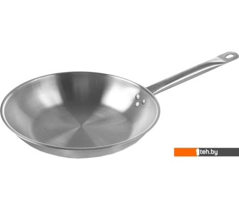 - Сковороды Luxstahl кт028 - кт028