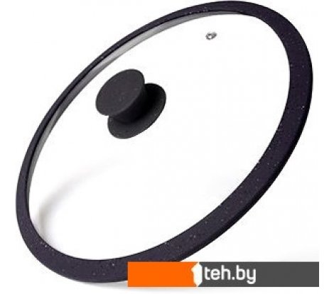  - Аксессуары для посуды Fissman Arcades 9918 - Arcades 9918