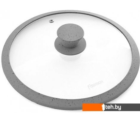  - Аксессуары для посуды Fissman Arcades 9986 - Arcades 9986