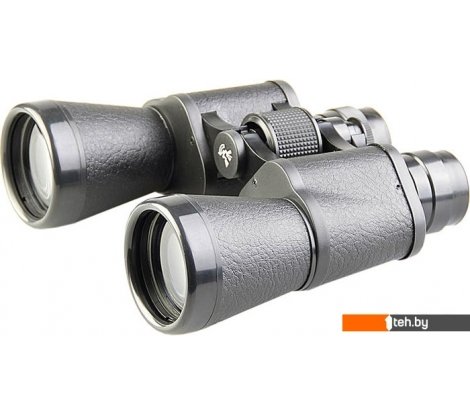  - Бинокли, подзорные трубы и приборы ночного видения Veber Classic БПЦ 7x50 VL - Classic БПЦ 7x50 VL