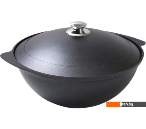  - Казаны Kukmara к35а - к35а