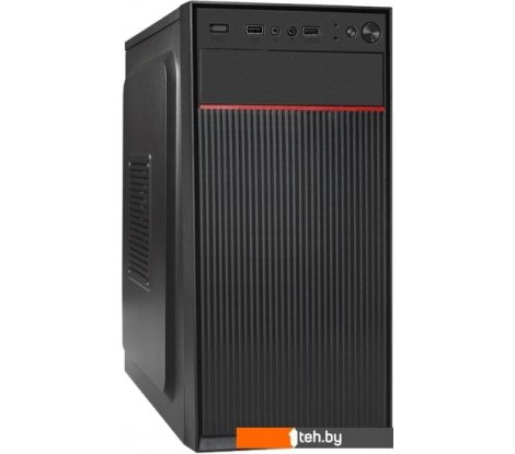  - Корпуса ExeGate BAA-113 EX292347RUS - BAA-113 EX292347RUS