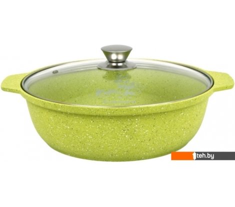  - Сковороды Kukmara ж31tsl - ж31tsl