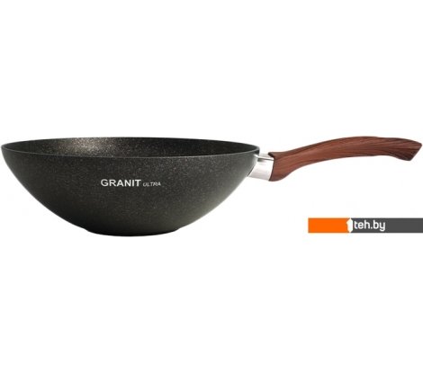  - Сковороды Kukmara Granit Ultra свкго280а - Granit Ultra свкго280а