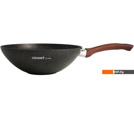 - Сковороды Kukmara Granit Ultra свкго280а - Granit Ultra свкго280а