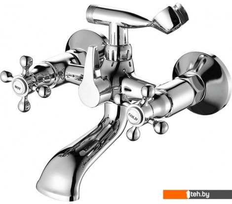  - Смесители Fashun A3019 - A3019