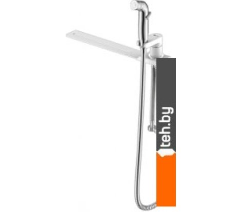  - Душевые системы и гарнитуры Lemark Solo LM7170CW - Solo LM7170CW