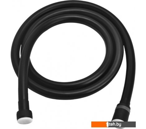  - Душевые системы и гарнитуры Lemark LE8025P (черный) - LE8025P (черный)