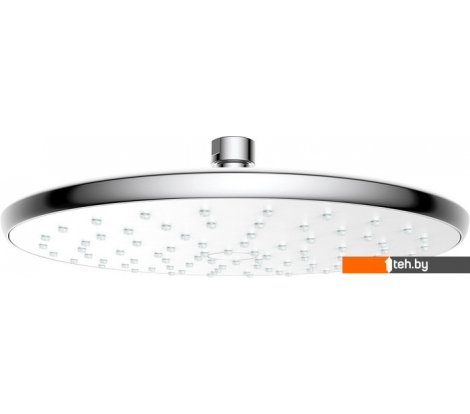  - Душевые системы и гарнитуры Lemark LM8130C - LM8130C