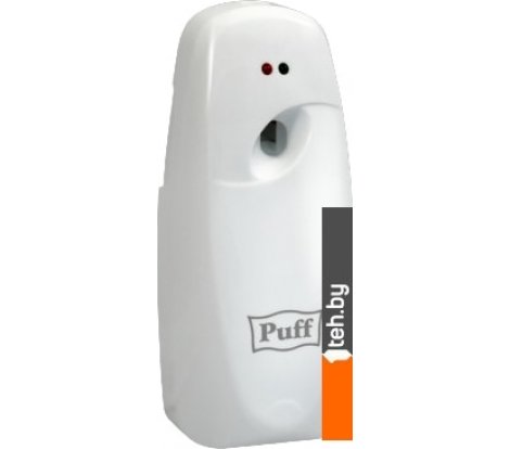  - Бытовая химия Puff 6110 - 6110