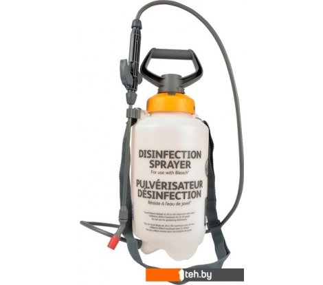  - Опрыскиватели Hozelock 45078020 - 45078020