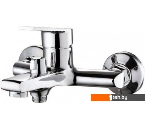  - Смесители РМС SL132-009E - SL132-009E