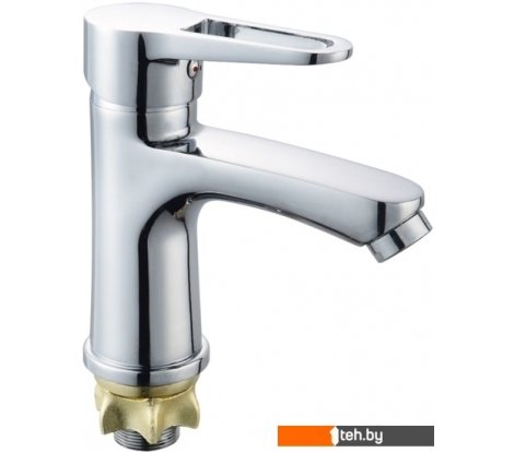  - Смесители РМС SL141-001F - SL141-001F