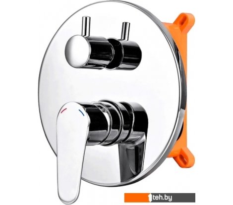  - Смесители Slovarm EN.3522.B1 - EN.3522.B1