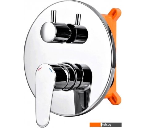  - Смесители Slovarm EN.3522.B1 - EN.3522.B1