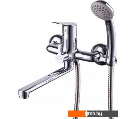  - Смесители Lemark Partner LM6513C - Partner LM6513C