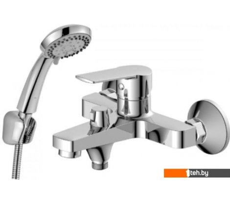  - Смесители Decoroom DR22036 - DR22036